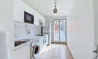 Appartement 4 Pièces 74 m² à vendre à Choisy-le-Roi (94600)