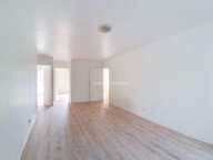 Appartement 4 pièces – 74,45 m² – Choisy-le-Roi — photo 2
