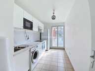 Appartement 4 pièces – 74,45 m² – Choisy-le-Roi — photo 3