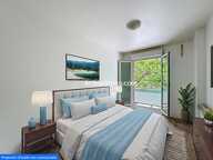 Appartement 4 pièces – 74,45 m² – Choisy-le-Roi — photo 4