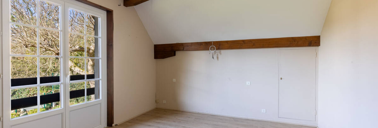 Maison 7 Pièces 230 m² à vendre à Besançon (25000)