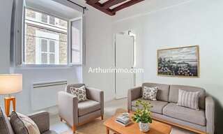 Appartement 2 Pièces 20 m² à vendre à Villeneuve-Saint-Georges (94190)