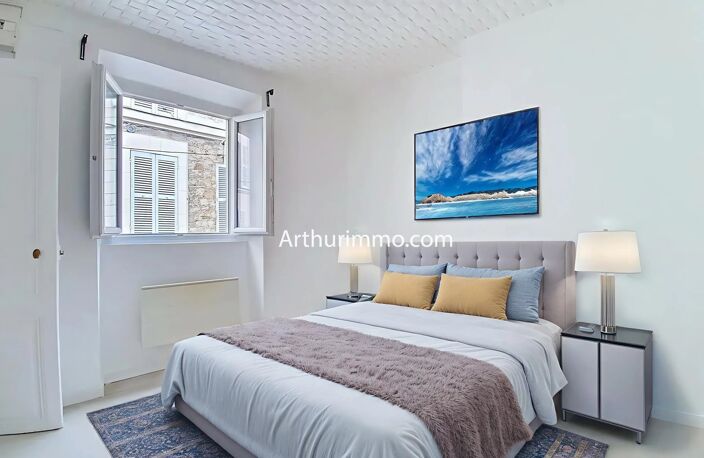 Appartement F2 à 90 000 € – 3 min du RER — photo 3