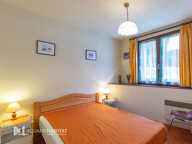 Appartement Cauterets 2 pièce(s) 43 m2 — photo 2