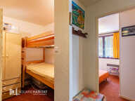 Appartement Cauterets 2 pièce(s) 43 m2 — photo 3
