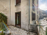 Appartement Cauterets 2 pièce(s) 43 m2 — photo 4