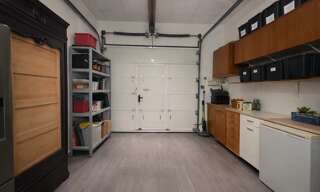 Maison 4 Pièces 125 m² à vendre à Argent-sur-Sauldre (18410)