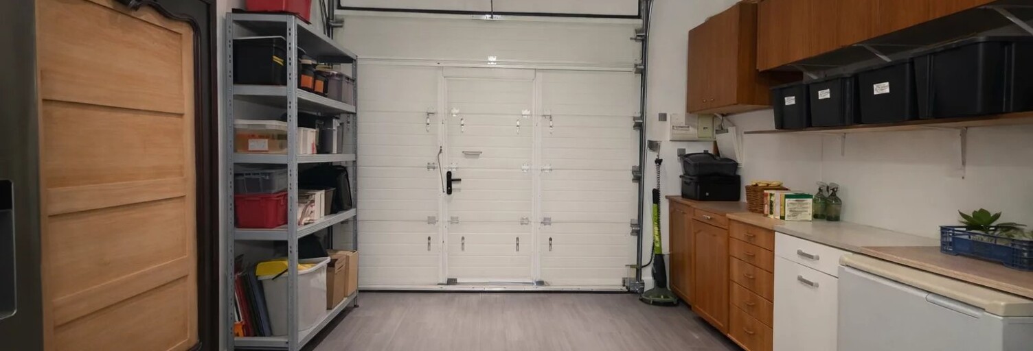 Maison 4 Pièces 125 m² à vendre à Argent-sur-Sauldre (18410)