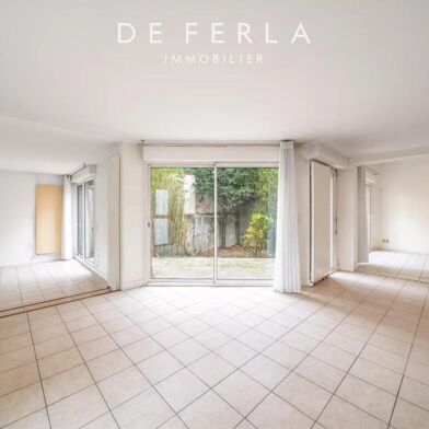 Maison 7 pièces 1145000 €