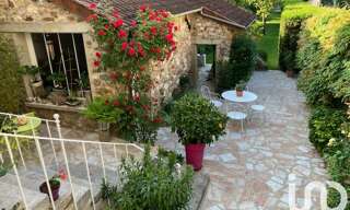 Maison 5 Pièces 155 m² à vendre à Rebais (77510)