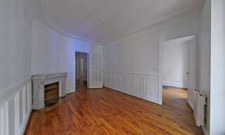 Appartement 3 Pièces 52 m² à louer à Paris 18 (75018)