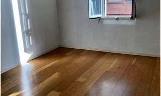 Appartement 1 Pièce 25 m² à louer à Toulouse (31000)