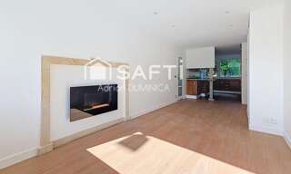 Appartement 3 Pièces 59 m² à louer à Vélizy-Villacoublay (78140)