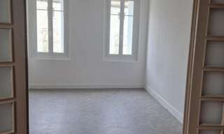 Appartement 5 Pièces 104 m² à louer à Barbezieux-Saint-Hilaire (16300)