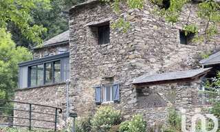 Maison 6 Pièces 225 m² à vendre à Lacaze (81330)