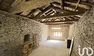 Maison 6 Pièces 225 m² à vendre à Lacaze (81330)