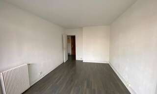 Appartement 2 Pièces 40 m² à louer à Saint-Ouen-sur-Seine (93400)