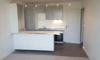 Appartement 3 Pièces 49 m² à louer à Saint-Germain-en-Laye (78100)