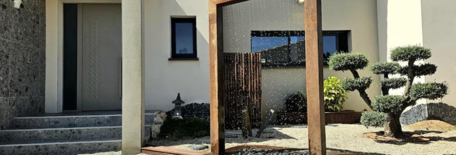 Maison 8 Pièces 336 m² à vendre à Garons (30128)