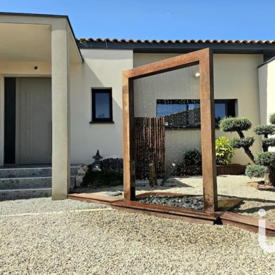 Maison 8 pièces 800000 €