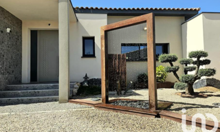 Maison 8 Pièces 336 m² à vendre à Garons (30128)