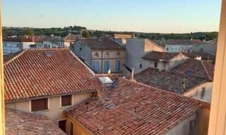 Appartement 1 Pièce 30 m² à louer à Lavaur (81500)