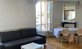 Appartement 3 Pièces 57 m² à louer à Versailles (78000)