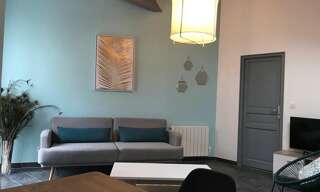 Appartement 1 Pièce 60 m² à louer à La Rochelle (17000)