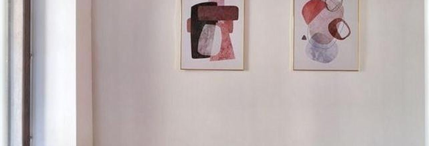 Appartement 2 Pièces 39 m² à louer à Béziers (34500)