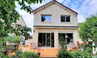 Maison 7 Pièces 180 m² à vendre à Soisy-sous-Montmorency (95230)