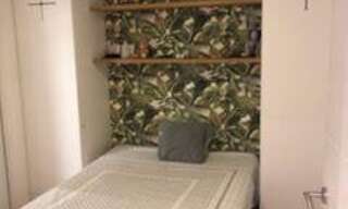 Appartement 2 Pièces 67 m² à louer à Thionville (57100)