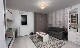 Appartement 1 Pièce 30 m² à louer à Le Plessis-Robinson (92350)