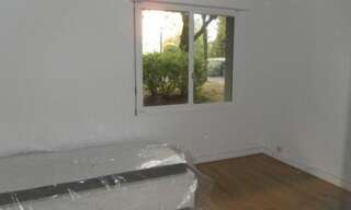 Appartement 1 Pièce 20 m² à louer à Versailles (78000)