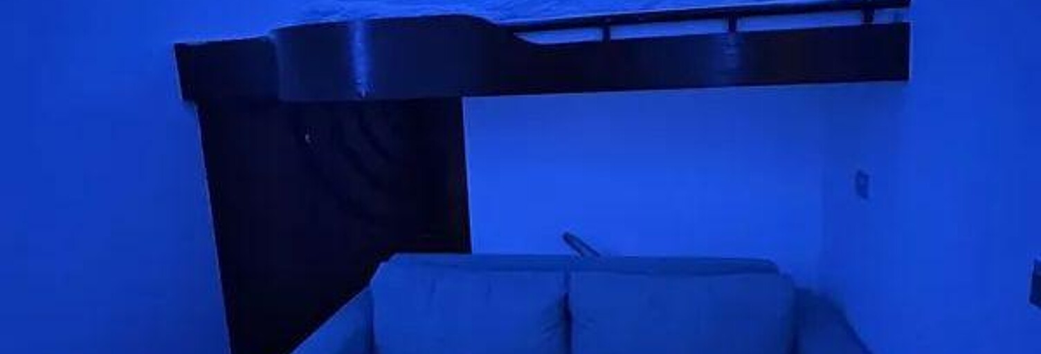 Appartement 1 Pièce 20 m² à louer à Arcueil (94110)