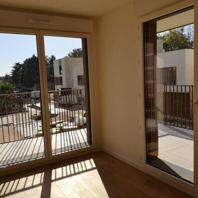 Appartement 3 pièces 1780 €