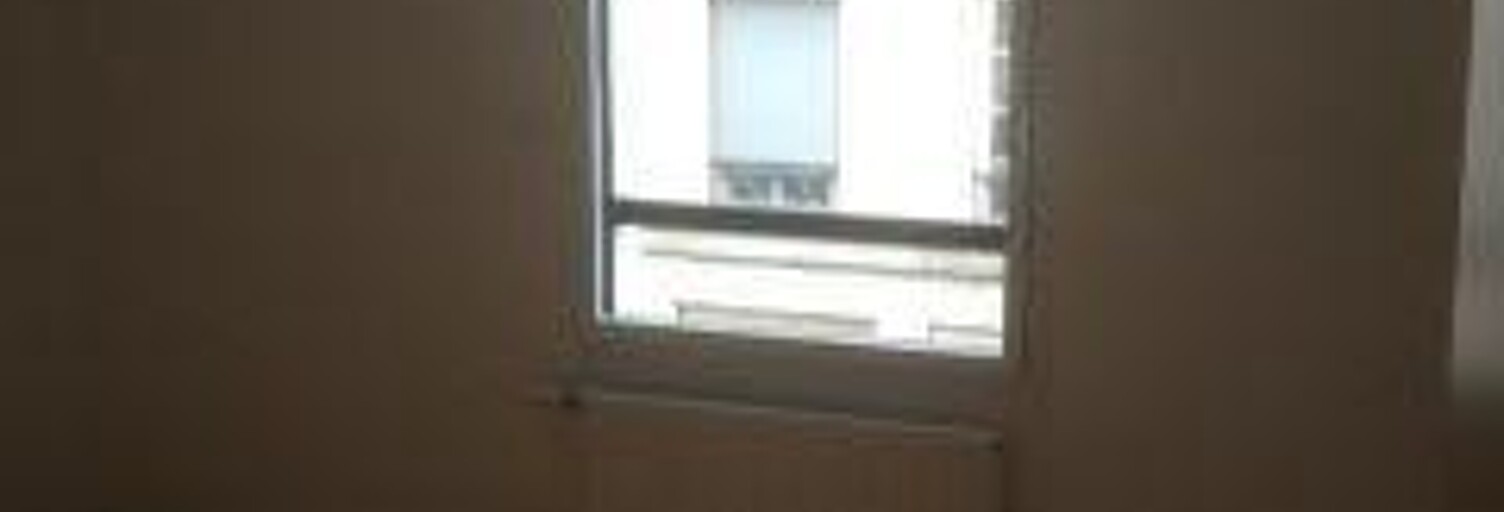 Appartement 3 Pièces 73 m² à louer à Lyon 2 (69002)