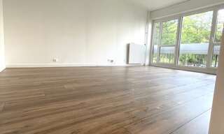 Appartement 3 Pièces 67 m² à vendre à Les Ulis (91940)