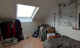 Appartement 2 Pièces 37 m² à louer à Nantes (44000)