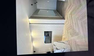 Appartement 3 Pièces 63 m² à louer à Pontoise (95000)