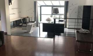 Maison 5 Pièces 160 m² à louer à Drancy (93700)