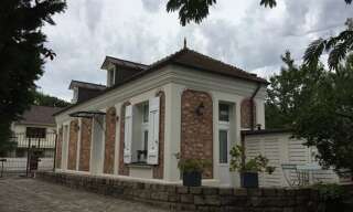 Maison 3 Pièces 50 m² à louer à Le Plessis-Trévise (94420)