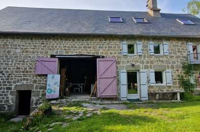 Maison 7 pièces 211000 €