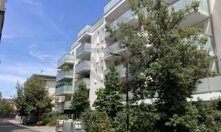 Appartement 5 Pièces 97 m² à louer à Bezons (95870)