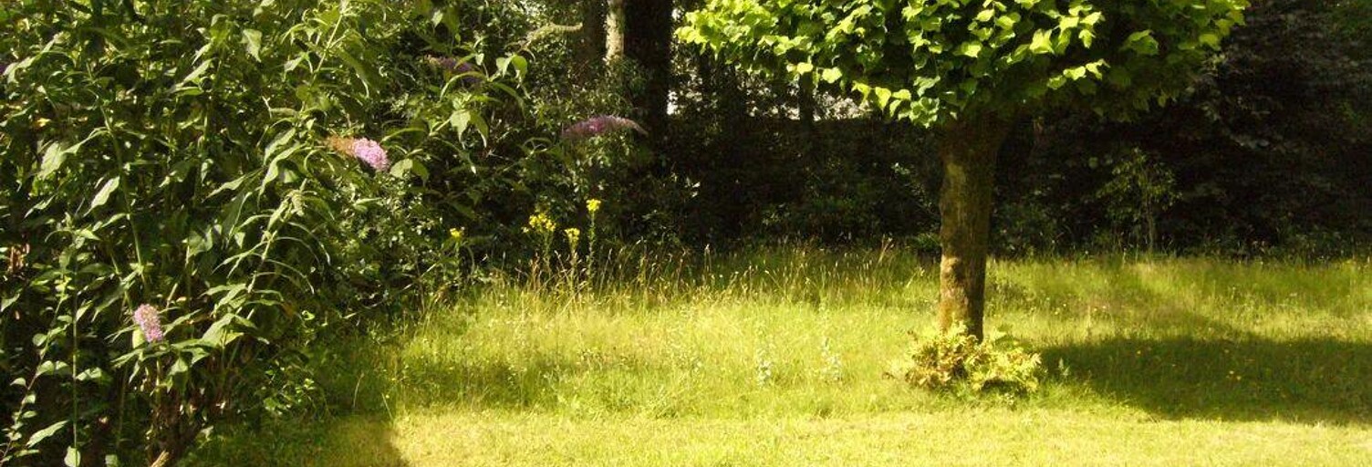 Appartement 1 Pièce 24 m² à louer à Nantes (44000)