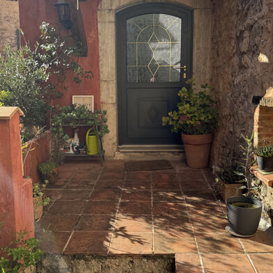 Maison 5 pièces 394000 €