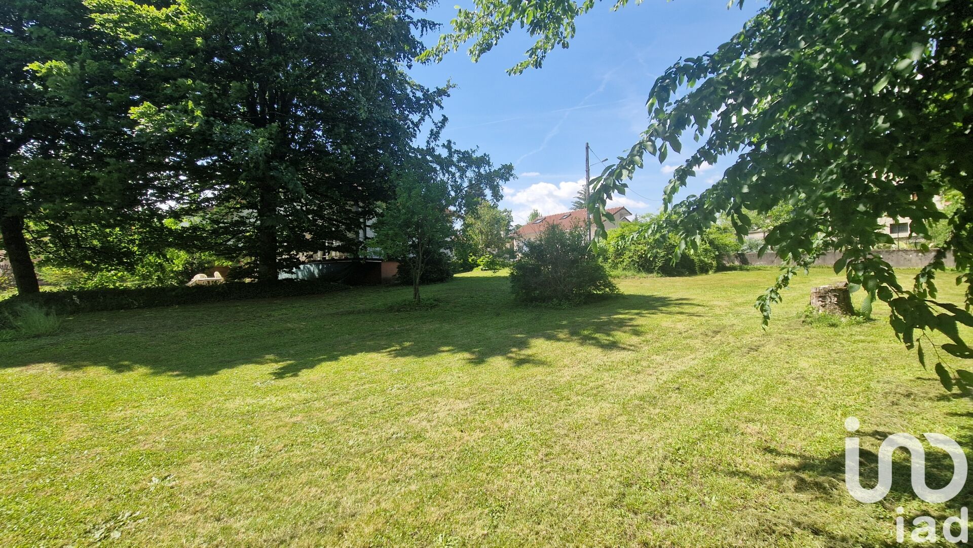 Vente Maison/villa 7 pièces - Photo 2