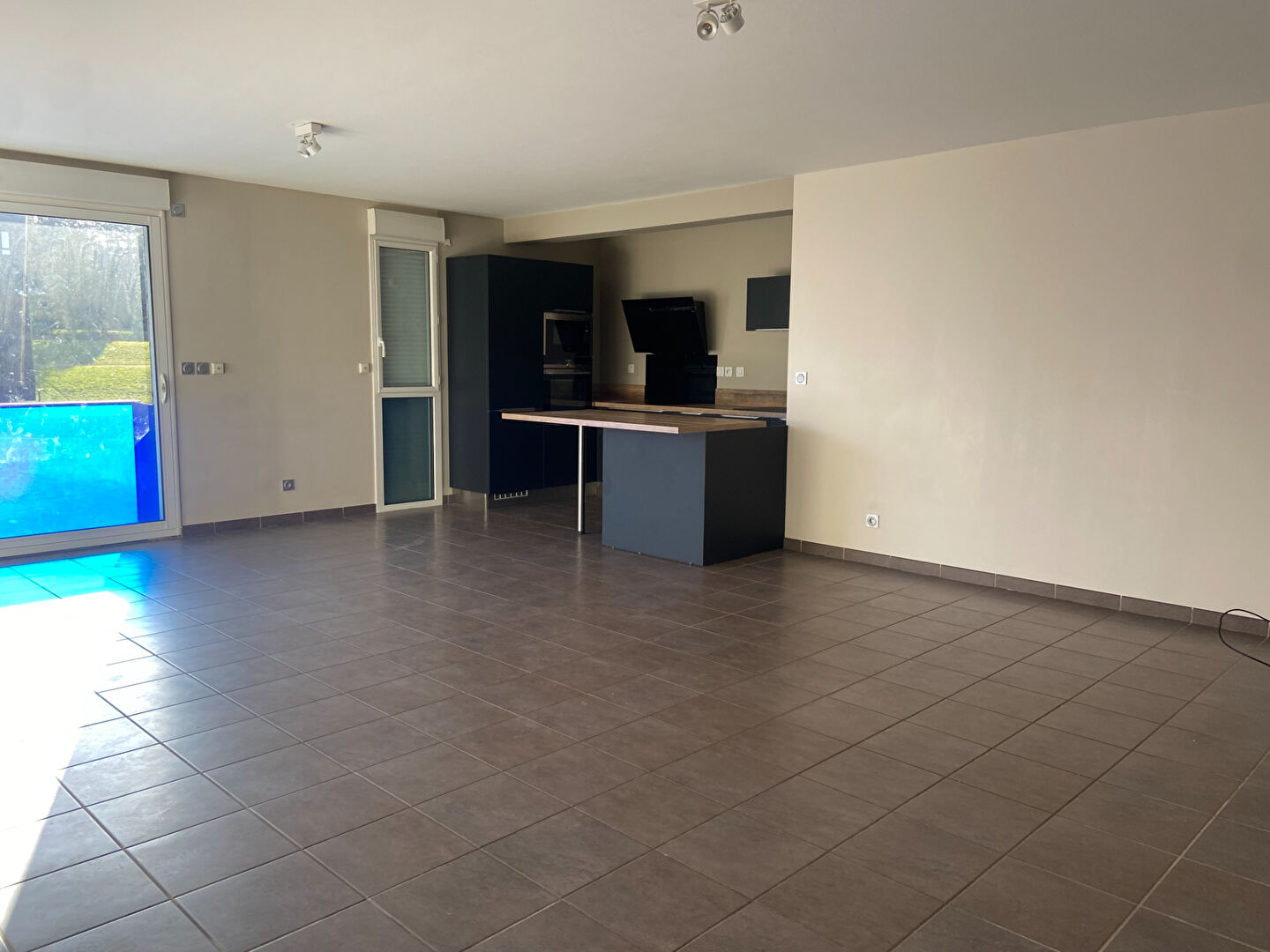 Agence immobilière de Agence Bat's