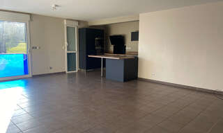 Appartement 3 Pièces 83 m² à vendre à Saint-Étienne (42100)