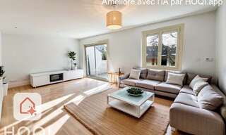 Maison 5 Pièces 112 m² à vendre à Chécy (45430)