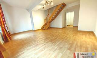 Appartement 3 Pièces 76 m² à louer à Doullens (80600)